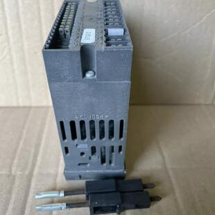 议价ks40 9404 407 43001 43051 43991 PMA温控表 质量保证 询价
