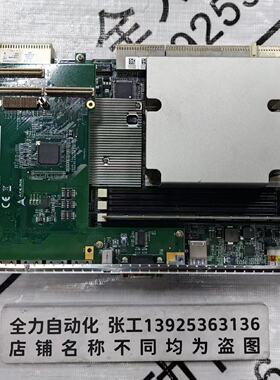 议价ADLINK凌华主板cPCI-6930D 原装现货议价cPCI-6930D/2418/M6G