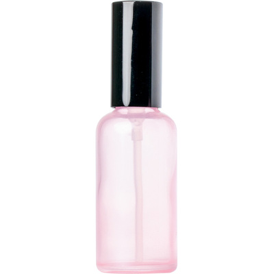 玻璃喷雾瓶精油滴管分装瓶乳液瓶