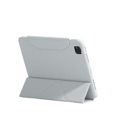 第七卫适用于苹果iPadair3保护套