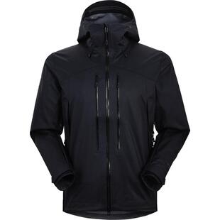 凯乐石户外运动央莫龙冲锋衣FLT3L耐磨防风防水登山外套KG2441127