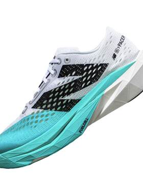 NEWBALANCESCPacerv2男女鞋