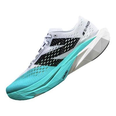 NEWBALANCESCPacerv2男女鞋