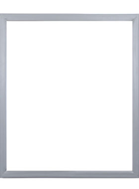适用容声密封门封条欧享
