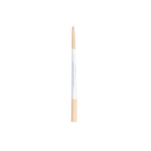 卧蚕笔女高光提亮双头两用珠光哑光勾勒眼脸下至卧蝉眼线液笔阴影