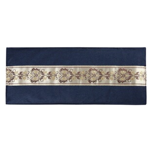 予舒盐袋热敷包艾灸海盐粗盐理疗袋肩颈腰部电加热盐袋官方旗舰店