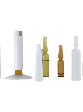 安瓶开瓶器按压式开瓶器