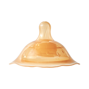 嫚熙乳盾保护罩 超薄防咬哺乳神器凹陷矫正器