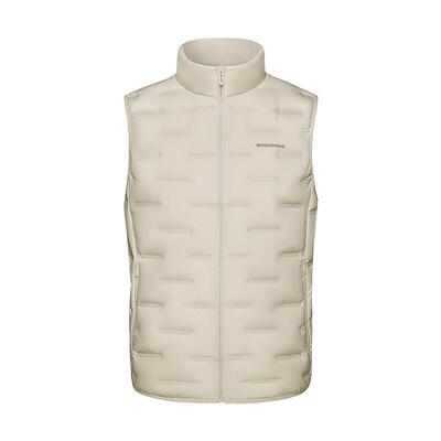 波司登新款轻薄男女保暖鹅绒马甲