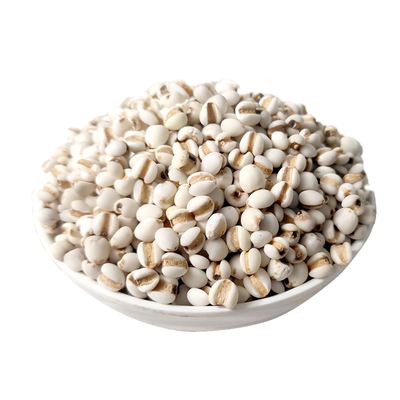 天然祛湿薏仁米中药材包邮