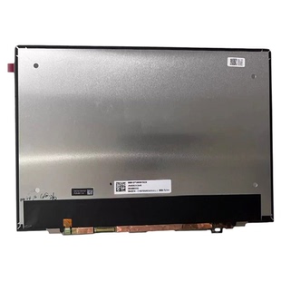 全新原装 Matebook X EUL-W19P/EULD-WFH9 13寸触摸屏幕总成液晶EUL-W29P EULD-WFE9 WDE9显示屏幕内外屏