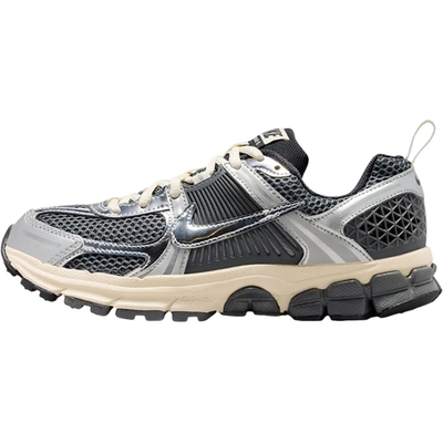 Nike耐克男女童鞋新款时尚低帮运动休闲鞋训练跑步鞋IM9467-002