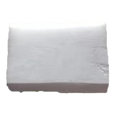 纳米神奇百洁魔术加厚耐用海绵擦