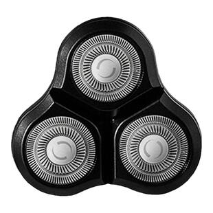 ApiYoo艾优智能剃须刀T7/T8-H刀头原装配件充电线器HiLink生态