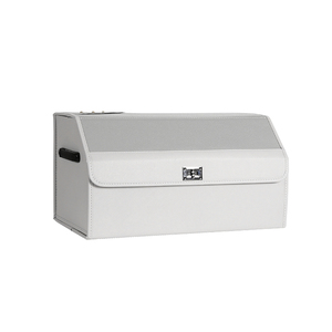 纳米防污防刮耐磨木板夹层