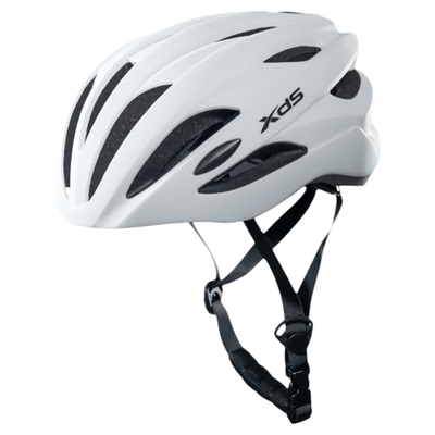 喜德盛自行车骑行头盔