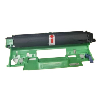 墨辰适用兄弟L1628粉盒