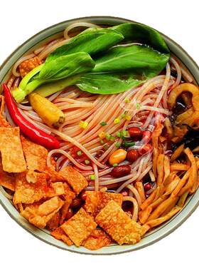 广西真螺记螺蛳粉柳州特产正宗螺丝粉夜宵网红速食米线螺狮粉包邮