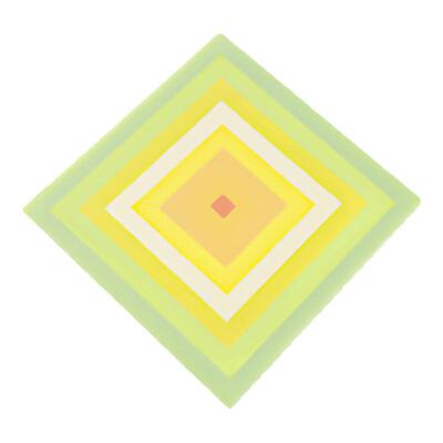 Mriya拼豆补充包221色融合豆