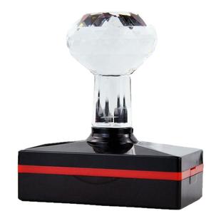 刻章印章刻名章定做刻字定刻图章光敏姓名个人盖章原子印签名定制