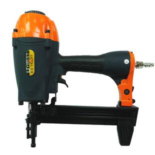 弘愿气动瓦斯枪射钉枪天工SR40轻钢龙骨铁皮钢板水泥混凝土钢钉枪