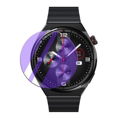 适用于华为watchgt3pro保护膜