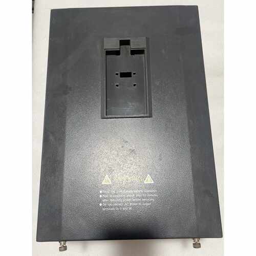 非标价三晶变频器8000B4T022G030P一台22kw试议价