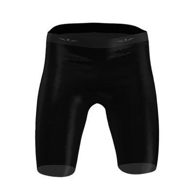 平角健身无缝超轻越野马拉松跑步