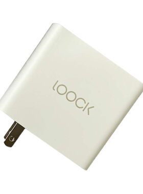 loock鹿客安全网关远程智能门锁