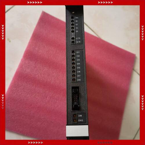 【问价】measurex PIP