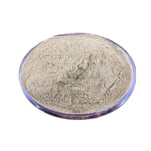 蜈蚣粉 中药材50克包邮 蜈蚣干粉无任何增加 另售全蝎子粉