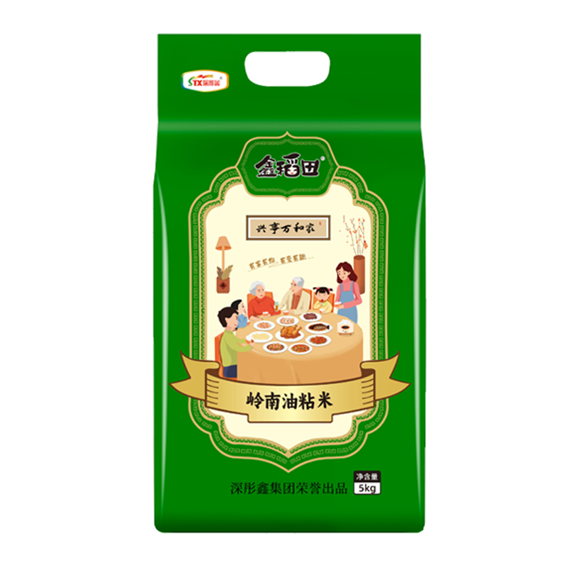 �ε��� ������ճ�� 5kg 18.58Ԫ+8.32Ԫ�Խ��(���׹�)