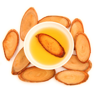 红东革阿里原片马来西亚特产野生红色原根切片100g男性泡酒料正品