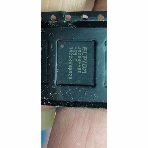 （议价）J4208EFBGGNF新的有90个有兴趣联系