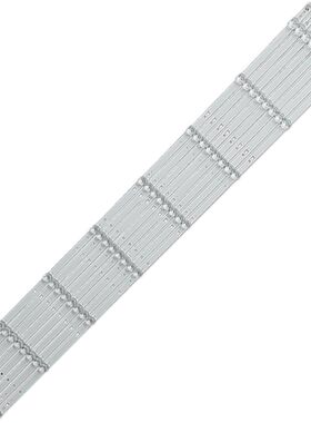 LED42B3060LED42B2000C灯条