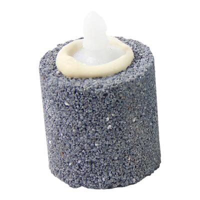 鱼缸增氧气泡石输气透明软管