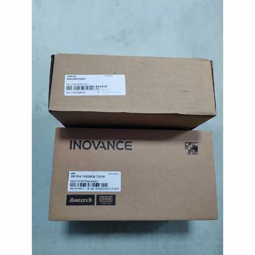议价SV630NS5R5I500MS1H475B30CB维修