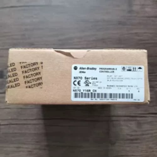 议价全新原装未 OMEAX三星 NX70-Y16R-CH 输出模块 现货销售