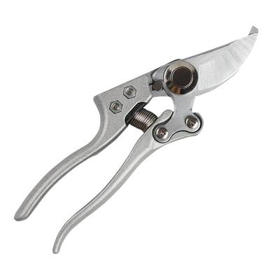 花艺盆景树枝园林剪刀