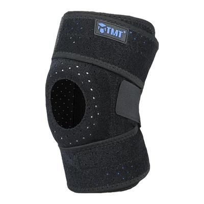 TMT走路护膝中年运动膝盖