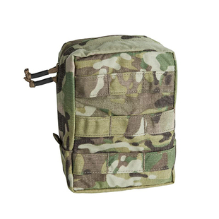 Helikon赫利肯 GPC日常通勤EDC任务包多功能户外便携附件包杂物包