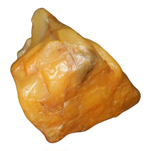 田黄石原石今古堂库存老货精品寿山上坂田黄石磨印章雕吊坠细密料