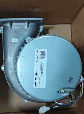 HP Indigo EBV风机，型号150241-59，原装—议价