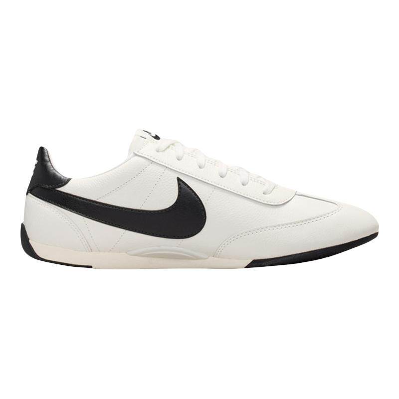 【自营】NIKE耐克女子W NIKE SPRINT SISTER运动休闲鞋IB7102-100