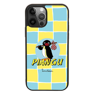 【特价清仓13pro】现货casetify适用苹果iPhone13 pro max手机壳潮牌ins风全包防摔保护套简约个性百搭潮牌