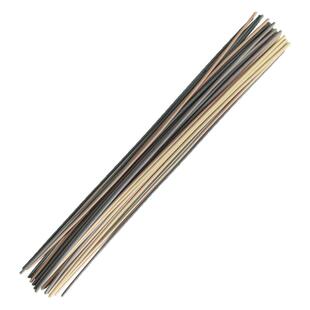 桂茹艾草畜牧蚊香棒蛾蠓专用强效灭蚊蚊香加粗加长养殖场兽用无害