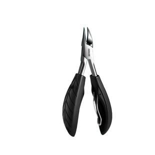 甲沟专用指甲刀2026新款德国指甲剪套装鹰嘴钳灰厚趾甲修脚工具炎