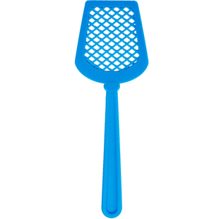 儿童苍蝇拍玩具配件幼儿园识字教具英语课堂游戏粘贴魔术贴公开课