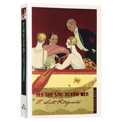 南方与北方 英文原版 North and South 英文版 Collectors Library系列 Elizabeth Gaskell伊丽莎白·盖斯凯尔 进口英语书籍 精装