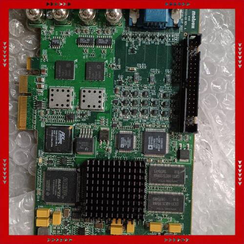 【问价】迈创 VIO7IAOA/F* Y7231-03 REV.B